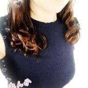 ヒメ日記 2025/07/10 08:28 投稿 れんか 奥様の実話 梅田店