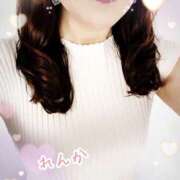 ヒメ日記 2025/07/12 08:33 投稿 れんか 奥様の実話 梅田店