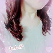 ヒメ日記 2025/07/14 08:55 投稿 れんか 奥様の実話 梅田店