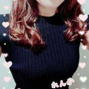 ヒメ日記 2025/07/15 08:42 投稿 れんか 奥様の実話 梅田店