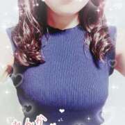 ヒメ日記 2025/07/17 08:27 投稿 れんか 奥様の実話 梅田店