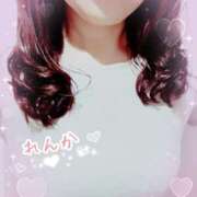 ヒメ日記 2025/07/19 08:31 投稿 れんか 奥様の実話 梅田店