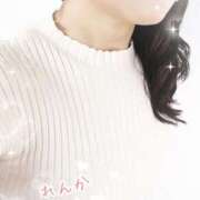 ヒメ日記 2025/07/21 08:47 投稿 れんか 奥様の実話 梅田店