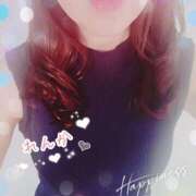 ヒメ日記 2025/07/26 08:34 投稿 れんか 奥様の実話 梅田店