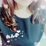 ヒメ日記 2025/07/28 08:38 投稿 れんか 奥様の実話 梅田店