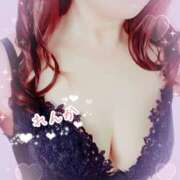 ヒメ日記 2025/07/31 08:41 投稿 れんか 奥様の実話 梅田店