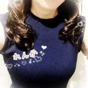 ヒメ日記 2025/08/02 08:44 投稿 れんか 奥様の実話 梅田店