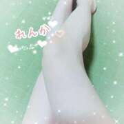 ヒメ日記 2025/08/04 08:21 投稿 れんか 奥様の実話 梅田店