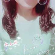 ヒメ日記 2025/08/05 08:33 投稿 れんか 奥様の実話 梅田店