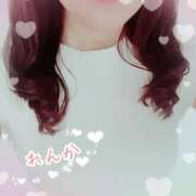 ヒメ日記 2025/08/07 08:22 投稿 れんか 奥様の実話 梅田店