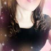 ヒメ日記 2025/08/09 08:37 投稿 れんか 奥様の実話 梅田店