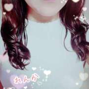 ヒメ日記 2025/08/11 08:29 投稿 れんか 奥様の実話 梅田店