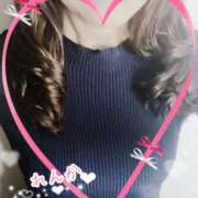 ヒメ日記 2025/08/14 08:43 投稿 れんか 奥様の実話 梅田店