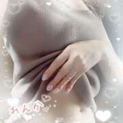 ヒメ日記 2025/08/16 08:44 投稿 れんか 奥様の実話 梅田店