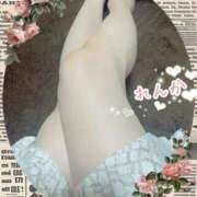 ヒメ日記 2025/08/18 08:27 投稿 れんか 奥様の実話 梅田店