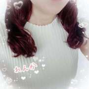 ヒメ日記 2025/08/19 08:44 投稿 れんか 奥様の実話 梅田店