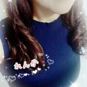 ヒメ日記 2025/08/21 08:31 投稿 れんか 奥様の実話 梅田店