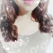 ヒメ日記 2025/08/23 08:32 投稿 れんか 奥様の実話 梅田店