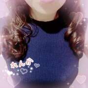 ヒメ日記 2025/08/25 08:48 投稿 れんか 奥様の実話 梅田店