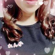 ヒメ日記 2025/08/26 08:33 投稿 れんか 奥様の実話 梅田店