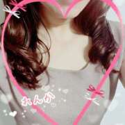 ヒメ日記 2025/08/28 08:41 投稿 れんか 奥様の実話 梅田店