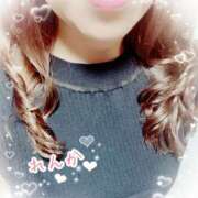 ヒメ日記 2025/08/30 08:30 投稿 れんか 奥様の実話 梅田店