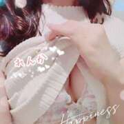 ヒメ日記 2025/09/01 08:24 投稿 れんか 奥様の実話 梅田店