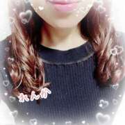 ヒメ日記 2025/09/02 08:41 投稿 れんか 奥様の実話 梅田店