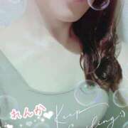 ヒメ日記 2025/09/04 08:29 投稿 れんか 奥様の実話 梅田店