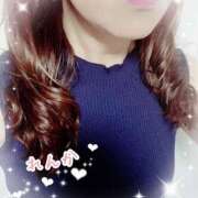 ヒメ日記 2025/09/06 08:28 投稿 れんか 奥様の実話 梅田店