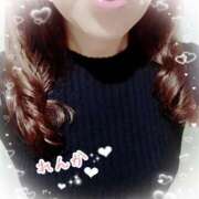 ヒメ日記 2025/09/08 08:17 投稿 れんか 奥様の実話 梅田店