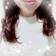 ヒメ日記 2025/09/09 08:43 投稿 れんか 奥様の実話 梅田店