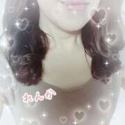 ヒメ日記 2025/09/11 08:40 投稿 れんか 奥様の実話 梅田店