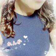 ヒメ日記 2025/09/13 08:36 投稿 れんか 奥様の実話 梅田店