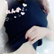 ヒメ日記 2025/09/15 08:41 投稿 れんか 奥様の実話 梅田店