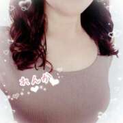 ヒメ日記 2025/09/16 08:44 投稿 れんか 奥様の実話 梅田店