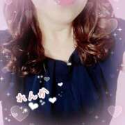 ヒメ日記 2025/09/18 08:40 投稿 れんか 奥様の実話 梅田店