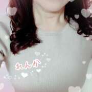 ヒメ日記 2025/09/20 08:38 投稿 れんか 奥様の実話 梅田店