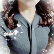 ヒメ日記 2025/09/22 08:33 投稿 れんか 奥様の実話 梅田店