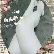 ヒメ日記 2025/09/23 08:42 投稿 れんか 奥様の実話 梅田店