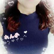 ヒメ日記 2025/09/25 08:30 投稿 れんか 奥様の実話 梅田店