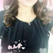 ヒメ日記 2025/09/27 08:39 投稿 れんか 奥様の実話 梅田店