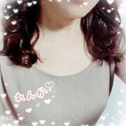 ヒメ日記 2025/09/29 08:38 投稿 れんか 奥様の実話 梅田店