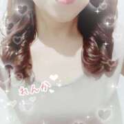 ヒメ日記 2025/10/04 08:30 投稿 れんか 奥様の実話 梅田店