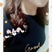 ヒメ日記 2025/10/06 08:38 投稿 れんか 奥様の実話 梅田店