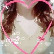 ヒメ日記 2025/10/07 08:36 投稿 れんか 奥様の実話 梅田店