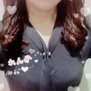 ヒメ日記 2025/10/09 08:28 投稿 れんか 奥様の実話 梅田店