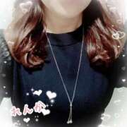 ヒメ日記 2025/10/11 08:30 投稿 れんか 奥様の実話 梅田店