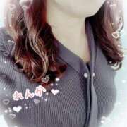 ヒメ日記 2025/10/15 08:39 投稿 れんか 奥様の実話 梅田店