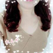 ヒメ日記 2025/10/16 08:44 投稿 れんか 奥様の実話 梅田店